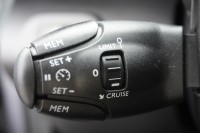 Peugeot Rifter 1.5 BlueHDi 130 Allure L2