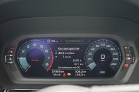Audi A3 Sportback 30 1.0 TFSI advanced