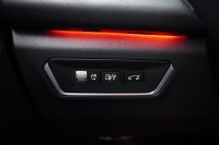 Lynk&Co 01 1.5 TD PHEV Aut.