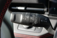 Ford Puma ST-Line 1.0 EB mHev Aut.