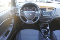 Hyundai i20 1.2 YES!