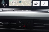VW Golf VIII 1.0 eTSI DSG Life