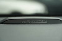 Citroen C3 Aircross 1.2 12V e-THP Shine