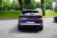 Cupra Formentor VZ 2.0 TSI 4Drive