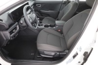 Kia K4 Sportswagon 1.0 T-GDI