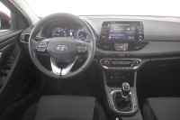 Hyundai i30 cw 1.0 T-GDi