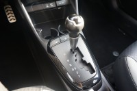 Kia Picanto 1.2 GT-Line