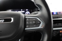 Jeep Compass 1.3 MultiAir