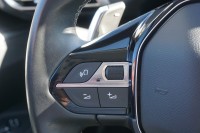 Peugeot 3008 1.6 Hybrid 225 Allure Aut.