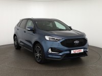 Ford Edge 2.0 EcoBlue ST-Line 4x4