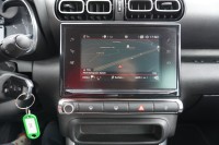 Citroen C3 Aircross 1.2