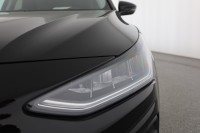 Ford Focus Turnier Titanium X 1.0 EB