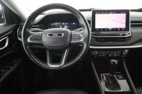 Jeep Compass 1.3 T-GDI 80th Anniversary