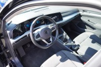 VW Golf VIII 1.5 TSI Life