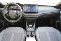 Skoda Octavia Combi 1.5 TSI DSG