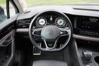 VW Touareg 3.0 TDI 4M Atmosphere