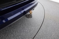 VW Touran 1.6 TDI Join