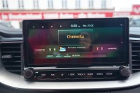 Kia cee'd Ceed 1.6T-GDI GT DCT7