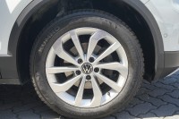VW T-Roc 1.5 TSI DSG Life