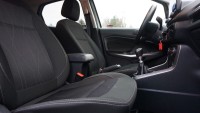 Ford EcoSport 1.0 Titanium