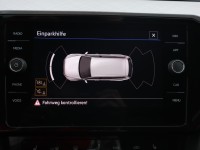 VW Passat Variant 1.5 TSI Business