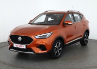 MG ZS 1.5 VTi-Tech Comfort Navi Sitzheizung LED