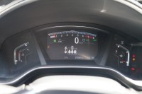 Honda CR-V 1.5 T VTEC Elegance