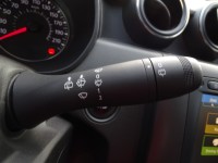 Dacia Duster II 1.3 TCE Celebration