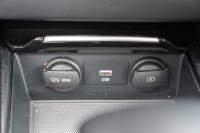 Kia cee'd Sporty Wagon Ceed SW 1.6 PHEV Spirit
