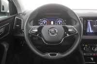 Skoda Karoq 2.0 TDI Style 4x4