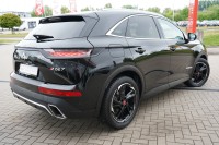 DS DS7 Crossback 2.0 BlueHDi