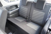 Suzuki Jimny 1.3 Style Lim.