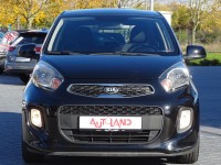 Kia Picanto 1.2 Dream Team