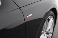 Audi A4 Quattro Avant 50 TDI quattro S-Line