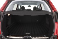Peugeot 2008 1.2 Allure GT-Line