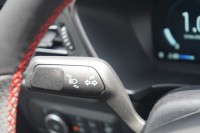Ford Kuga 1.5 EB ST-Line Aut.