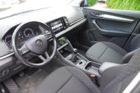 Skoda Karoq 1.0 TSI