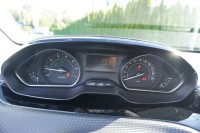 Peugeot 208 1.2 PT Style