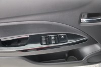 Mitsubishi Space Star 1.2 CVT Top