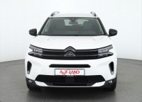 Citroen C5 Aircross 1.2 e-THP Aut. Shine