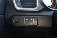 Kia xcee'd XCeed 1.6 T-GDI Aut.