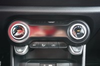 Kia Picanto 1.2 GT-Line