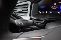 VW Taigo 1.0 TSI DSG