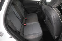 Renault Captur TCe 90