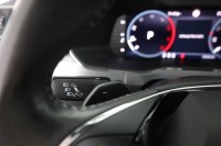 Skoda Superb Combi 2.0 TDI DSG