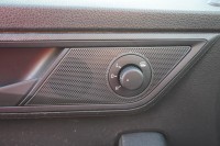 Skoda Fabia Combi 1.0 TSI Cool Plus