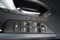 Land Rover Range Rover Evoque 2.0 TD4 SE 4WD