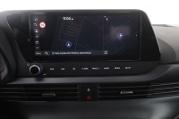 Hyundai i20 1.0 T-GDI Aut.