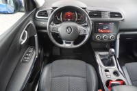 Renault Kadjar 1.3 TCe 140 Limited