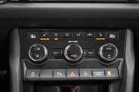 Skoda Kodiaq 1.4 TSI Style